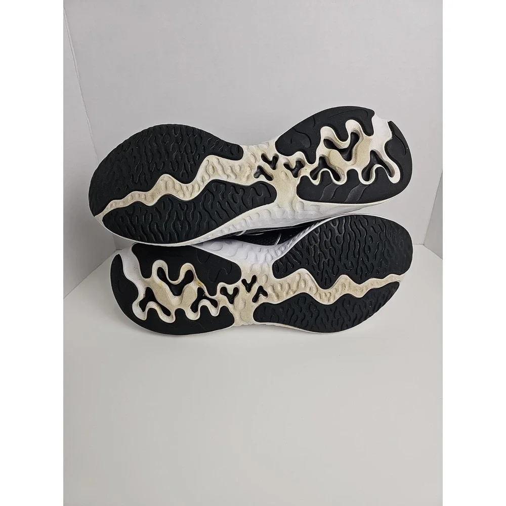 Nike pre owned